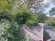  west barnstable,  MA 02668