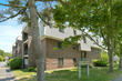 15 oak neck road # 24, hyannis,  MA 02601