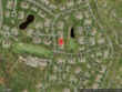3 longwood rd unit 236
                                ,Unit Unit 236, mashpee,  MA 02649