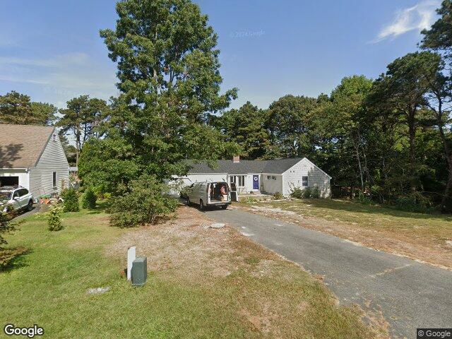  mashpee,  MA 02649