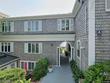 495 commercial st # u9
                                ,Unit # U9, provincetown,  MA 02657