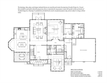 5 rockhill rd, sandwich,  MA 02563