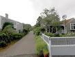 10 commercial st #16
                                ,Unit 16, provincetown,  MA 02657