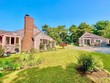 1842 main st, chatham,  MA 02633