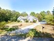  marstons mills,  MA 02648