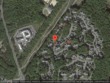  mashpee,  MA 02649
