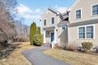 348 old barnstable road, east falmouth,  MA 02536