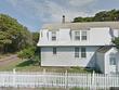 180 south st, south yarmouth,  MA 02664