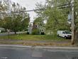  hyannis,  MA 02601