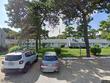 69 beaten rd unit 13
                                ,Unit Unit 13, dennis port,  MA 02639