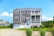 254 loring ave, west dennis,  MA 02670