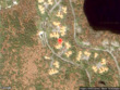  brewster,  MA 02631