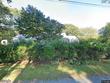  south yarmouth,  MA 02664