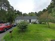  west yarmouth,  MA 02673