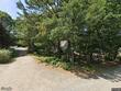  harwich,  MA 02645