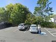  hyannis,  MA 02601