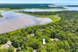 68 pine ave, wellfleet,  MA 02667