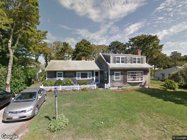  chatham,  MA 02633