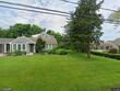 yarmouth port,  MA 02675