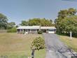  chatham,  MA 02633