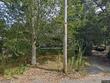 117 pheasant way, centerville,  MA 02632