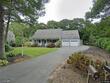  east falmouth,  MA 02536