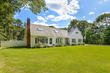 129 chuckles way, marstons mills,  MA 02648