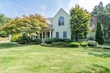 1 crest view ln, bourne,  MA 02561