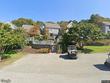 10 lanyard way # 7239d
                                ,Unit # 7239D, mashpee,  MA 02649