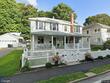  falmouth,  MA 02540
