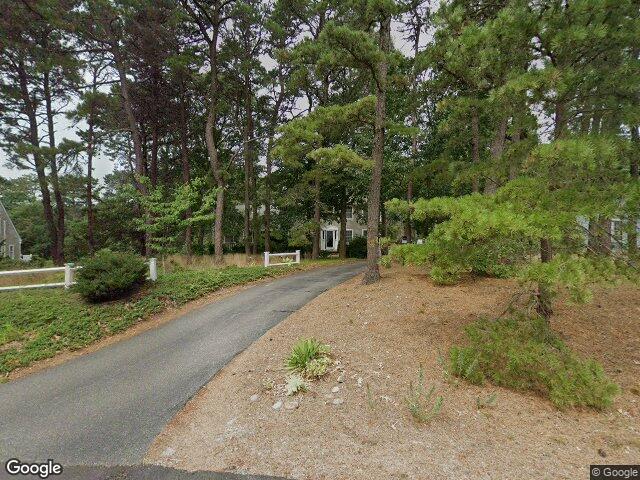  eastham,  MA 02642