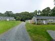  eastham,  MA 02642