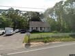  hyannis,  MA 02601