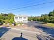  dennis,  MA 02638