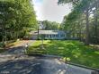  centerville,  MA 02632