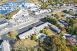 141 main st, west dennis,  MA 02670