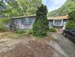 87 dolphin ln, hyannis,  MA 02601