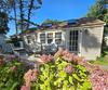 262 old wharf road # u-7, dennis port,  MA 02639