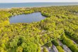 6 skinequit pond road, harwich,  MA 02645