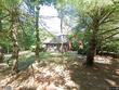  east falmouth,  MA 02536