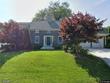 16 captain cove ln # 5
                                ,Unit # 5, north chatham,  MA 02650