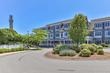 100 alden st #315, provincetown,  MA 02657