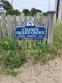 218 old wharf road # 211 rose & crown, dennis port,  MA 02639