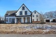 43 pleasant st, hyannis,  MA 02601