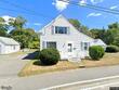  hyannis,  MA 02601
