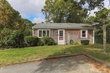 54 main st ext, harwich,  MA 02645