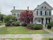606 w falmouth hwy unit 7u
                                ,Unit Unit 7U, falmouth,  MA 02540