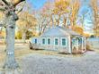 90 seaview avenue, south yarmouth,  MA 02664
