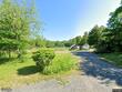  marstons mills,  MA 02648