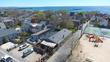 3 bradford street # u5, provincetown,  MA 02657